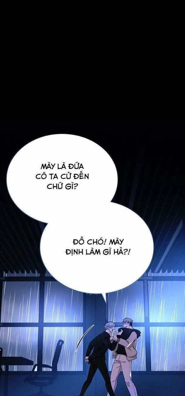 Tiêu Diệt Ác Nhân Chapter 81 - 12