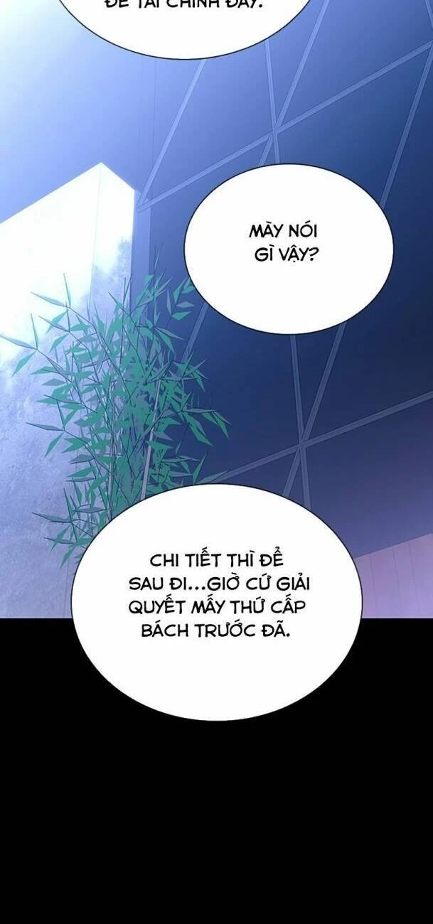 Tiêu Diệt Ác Nhân Chapter 81 - 14