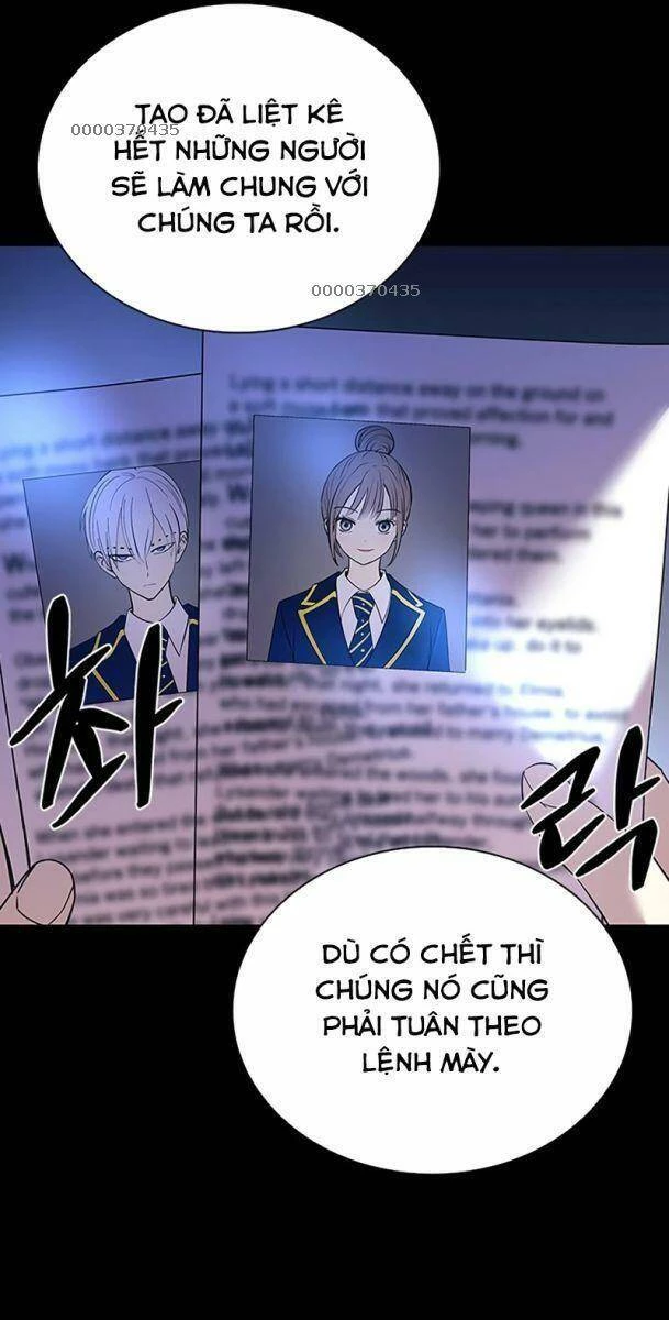 Tiêu Diệt Ác Nhân Chapter 81 - 17