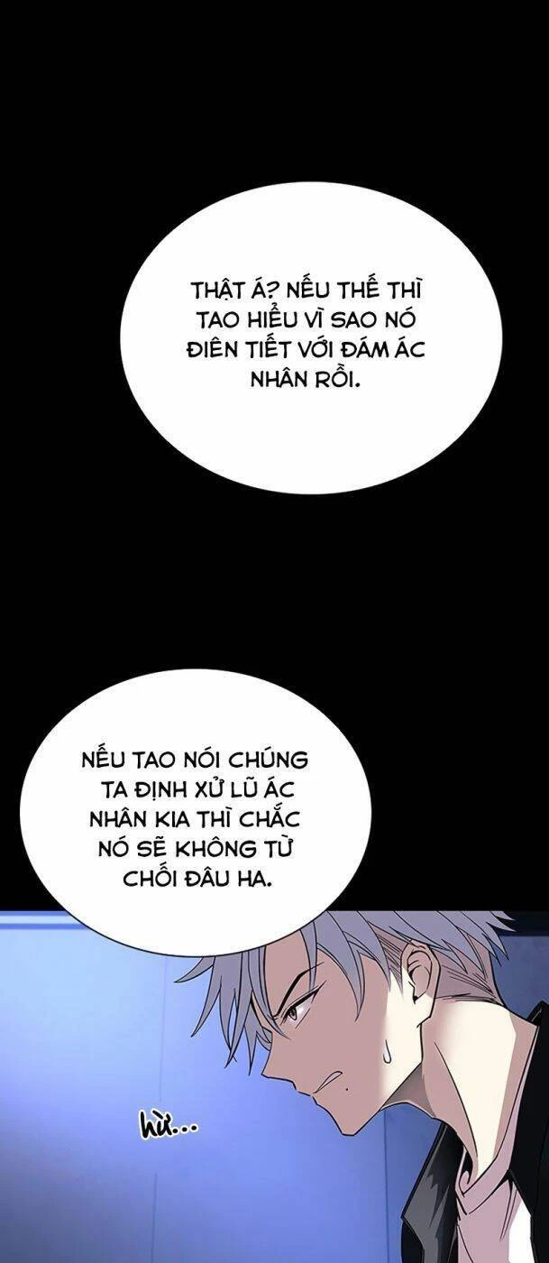 Tiêu Diệt Ác Nhân Chapter 81 - 37