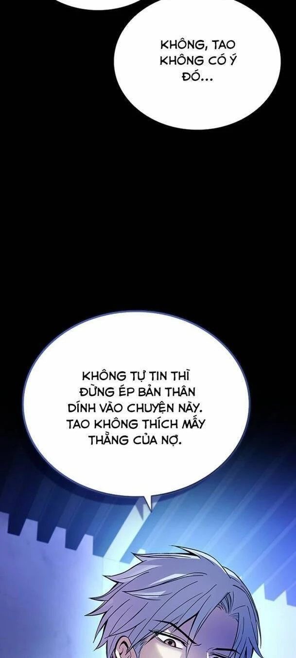 Tiêu Diệt Ác Nhân Chapter 81 - 42