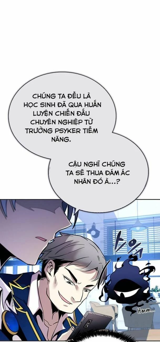 Tiêu Diệt Ác Nhân Chapter 81 - 70