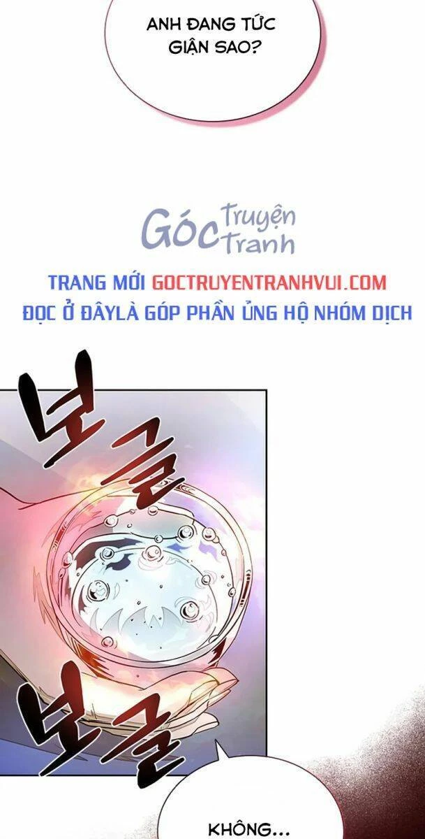 Tiêu Diệt Ác Nhân Chapter 81 - 82