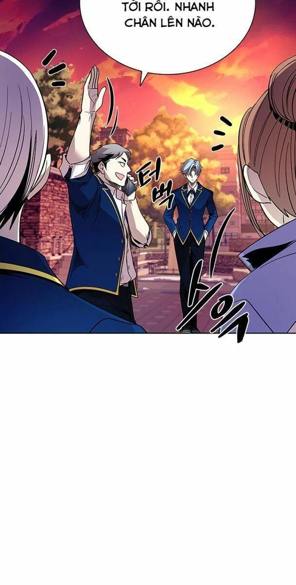 Tiêu Diệt Ác Nhân Chapter 82 - 41