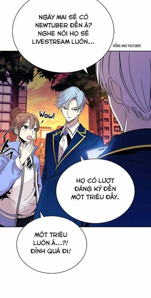Tiêu Diệt Ác Nhân Chapter 82 - 55