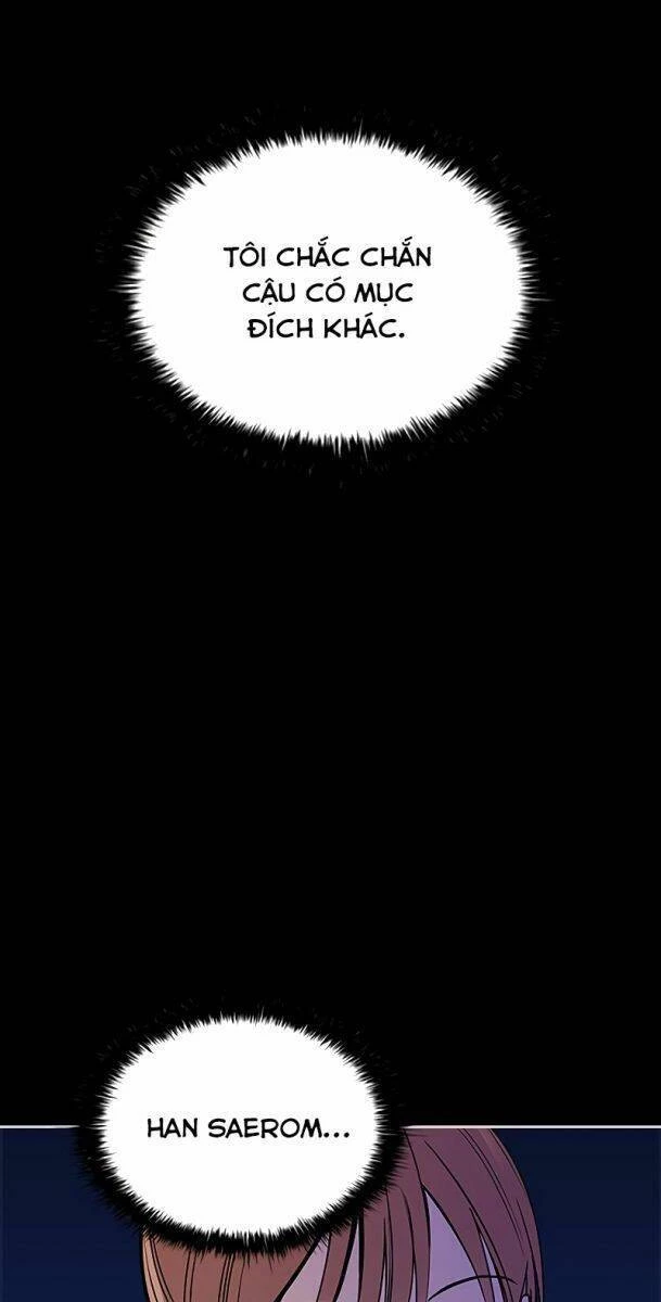 Tiêu Diệt Ác Nhân Chapter 82 - 62