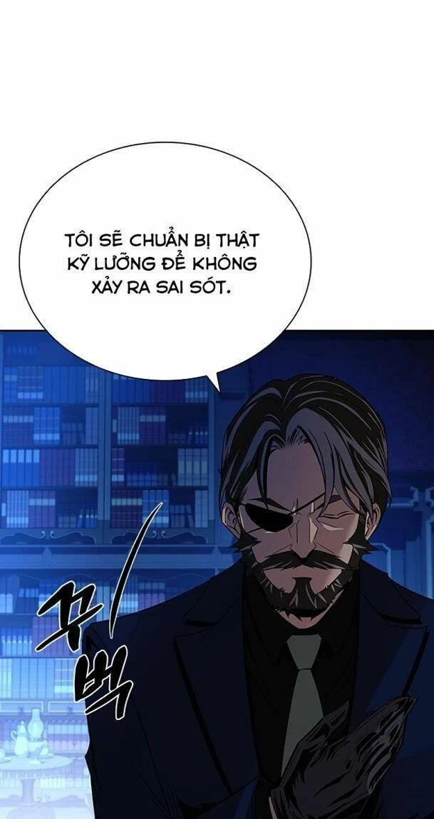 Tiêu Diệt Ác Nhân Chapter 82 - 82