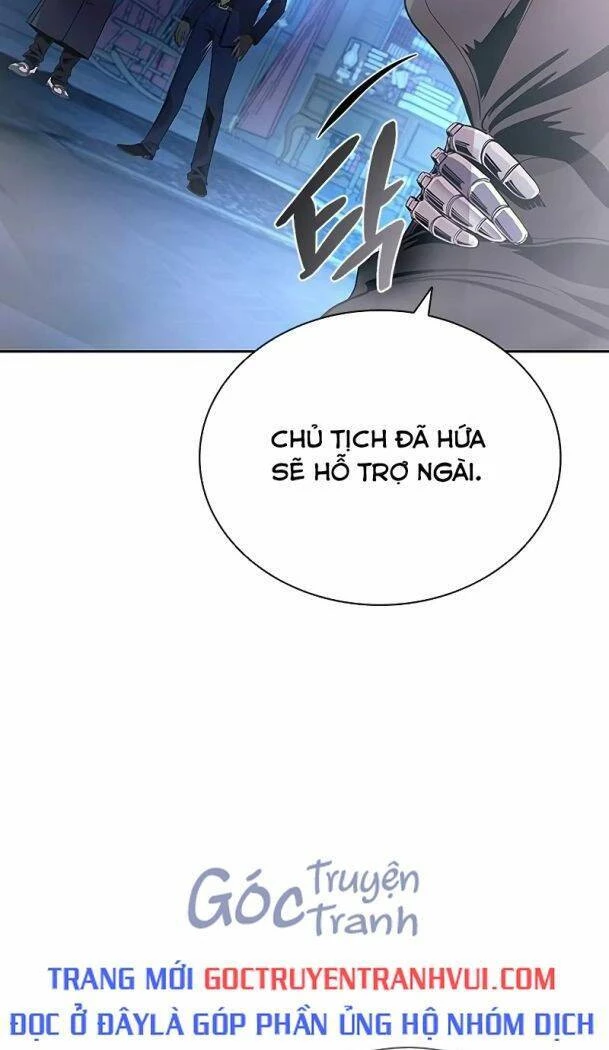 Tiêu Diệt Ác Nhân Chapter 82 - 90