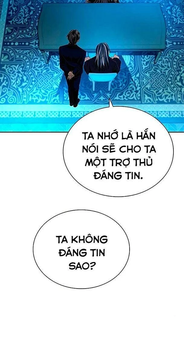 Tiêu Diệt Ác Nhân Chapter 83 - 6