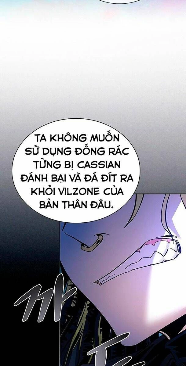 Tiêu Diệt Ác Nhân Chapter 83 - 9