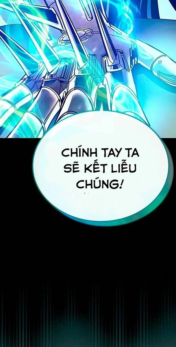 Tiêu Diệt Ác Nhân Chapter 83 - 20