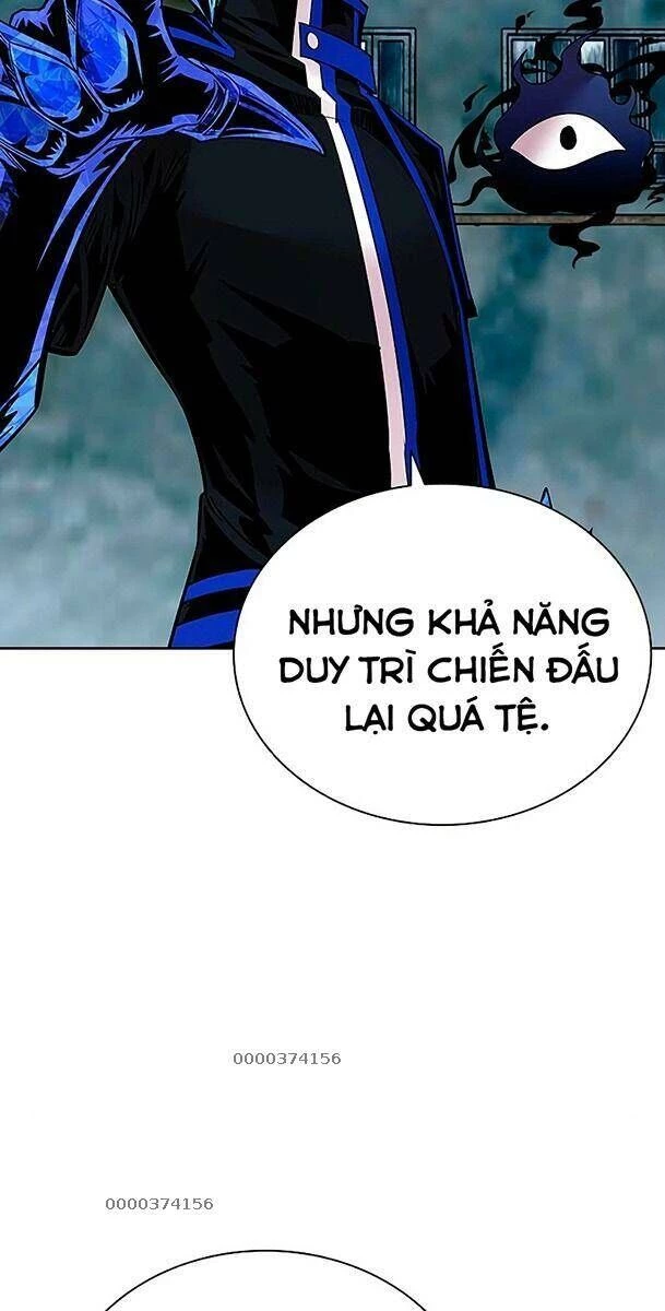 Tiêu Diệt Ác Nhân Chapter 83 - 25