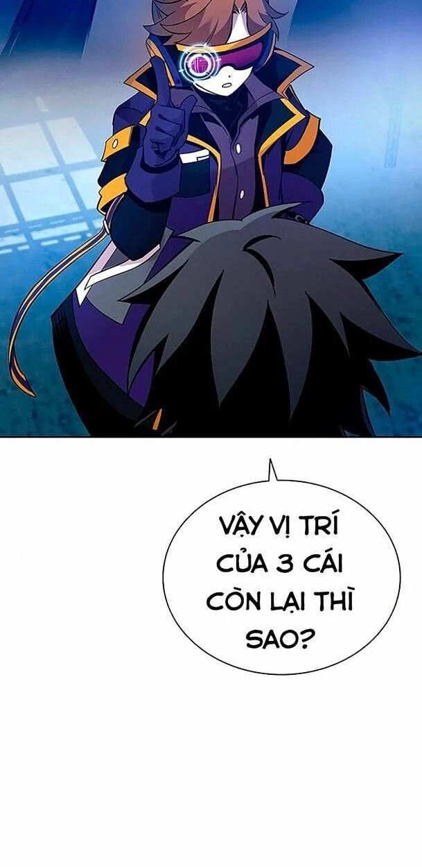 Tiêu Diệt Ác Nhân Chapter 83 - 54