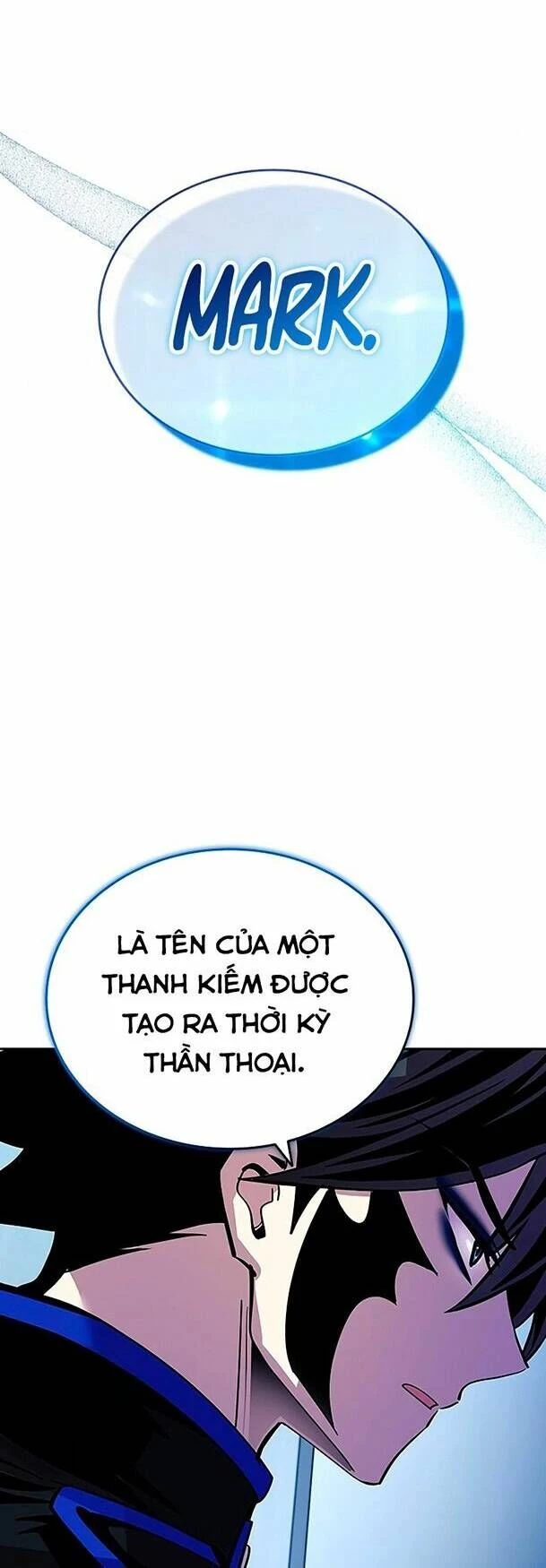 Tiêu Diệt Ác Nhân Chapter 83 - 66