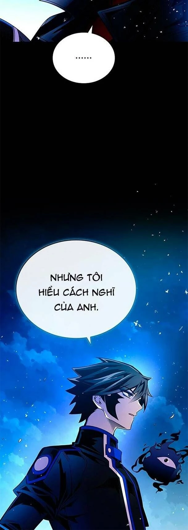 Tiêu Diệt Ác Nhân Chapter 85 - 8