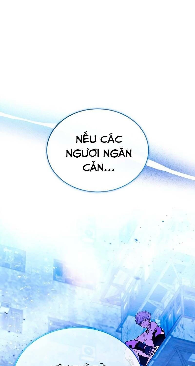 Tiêu Diệt Ác Nhân Chapter 87 - 67