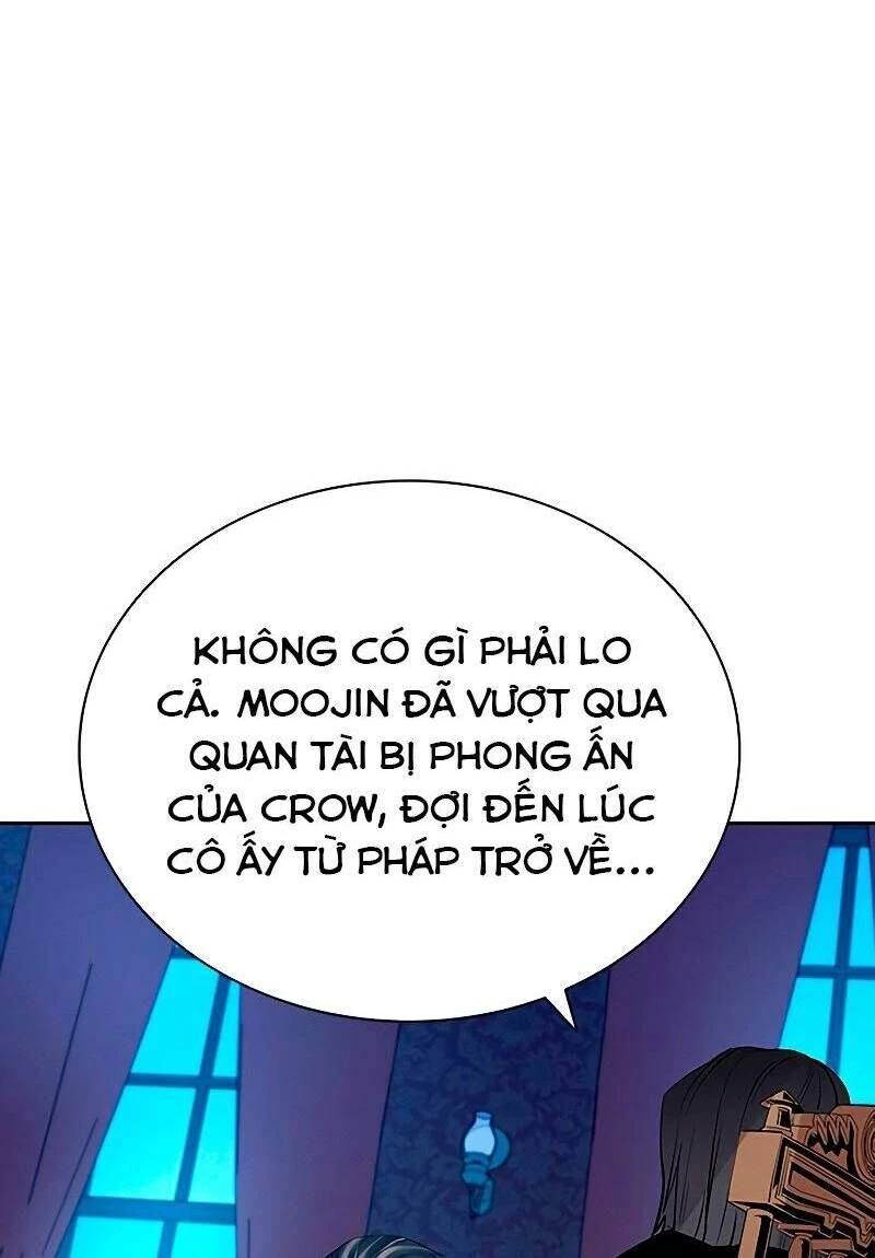 Tiêu Diệt Ác Nhân Chapter 87 - 77