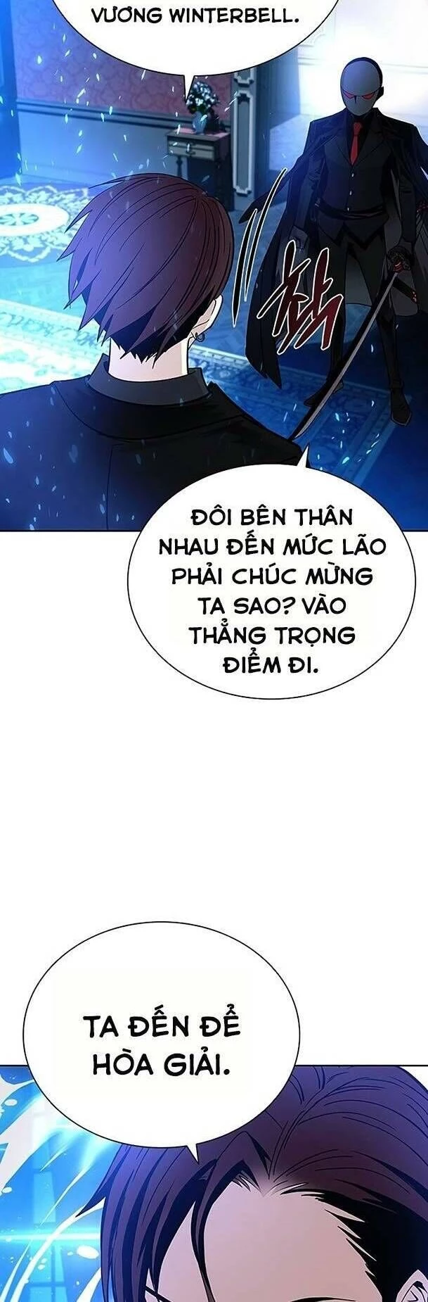 Tiêu Diệt Ác Nhân Chapter 89 - 68