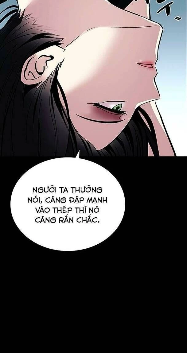 Tiêu Diệt Ác Nhân Chapter 90 - 6