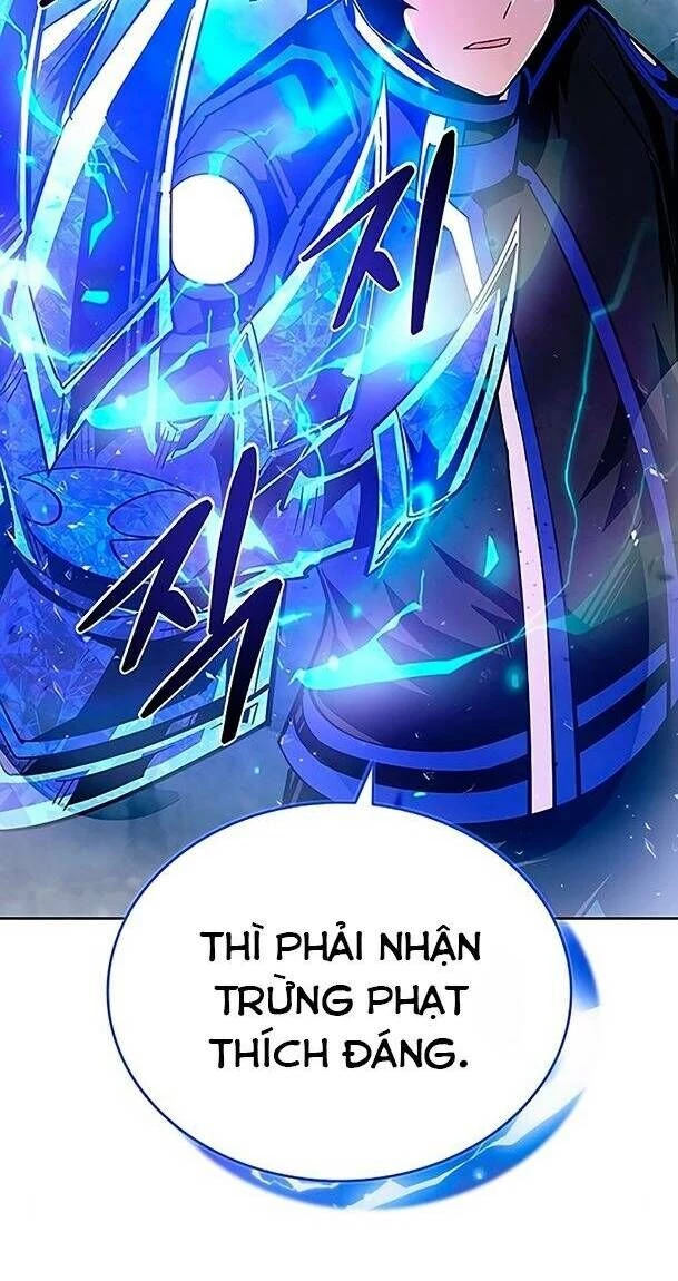 Tiêu Diệt Ác Nhân Chapter 91 - 2