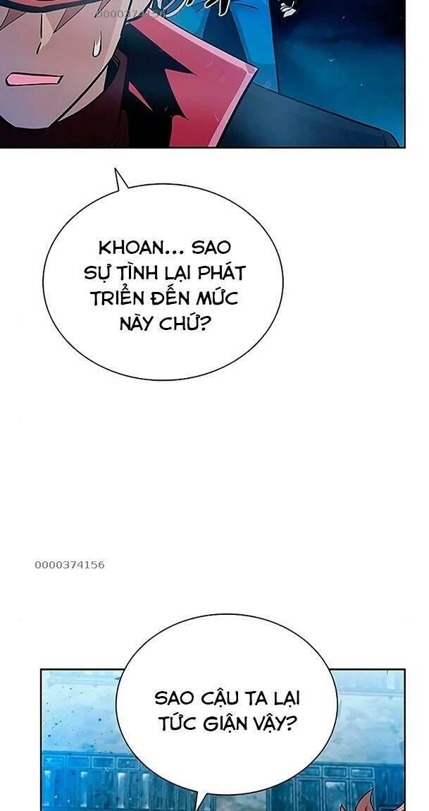 Tiêu Diệt Ác Nhân Chapter 91 - 5