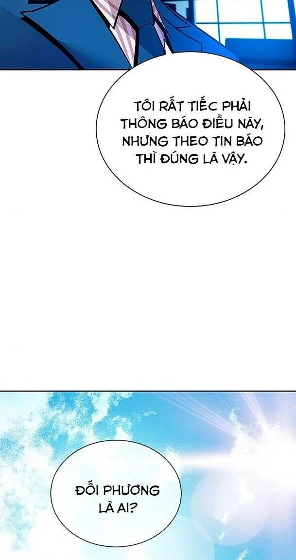 Tiêu Diệt Ác Nhân Chapter 91 - 20