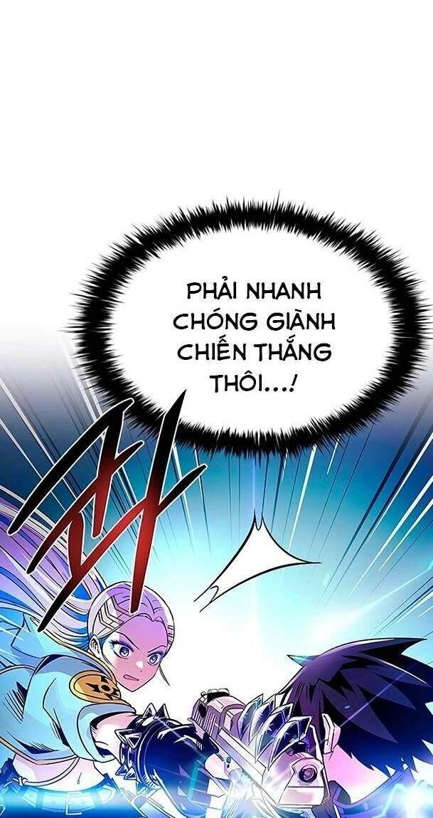 Tiêu Diệt Ác Nhân Chapter 91 - 62