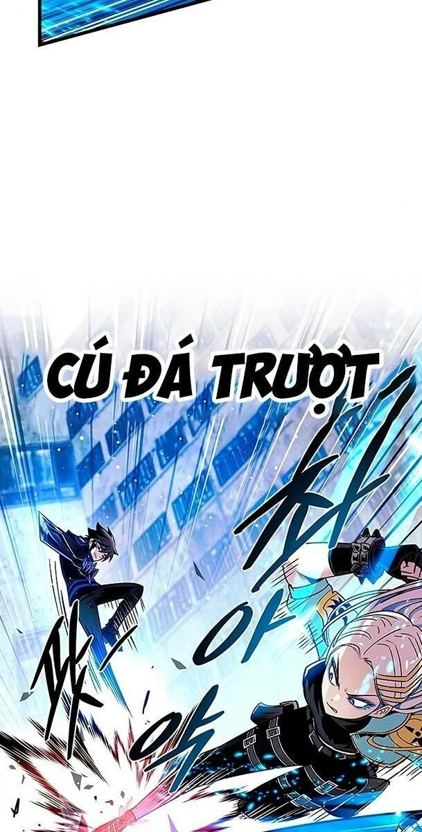 Tiêu Diệt Ác Nhân Chapter 91 - 82