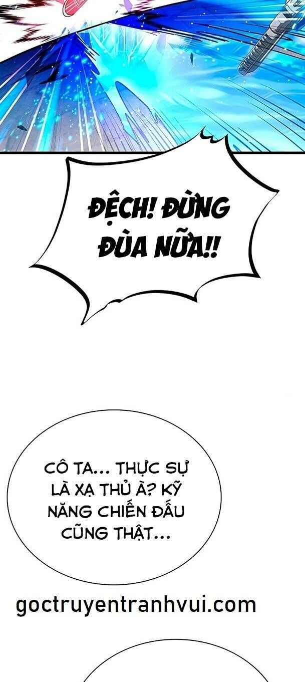 Tiêu Diệt Ác Nhân Chapter 91 - 83