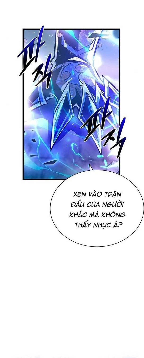 Tiêu Diệt Ác Nhân Chapter 92 - 20