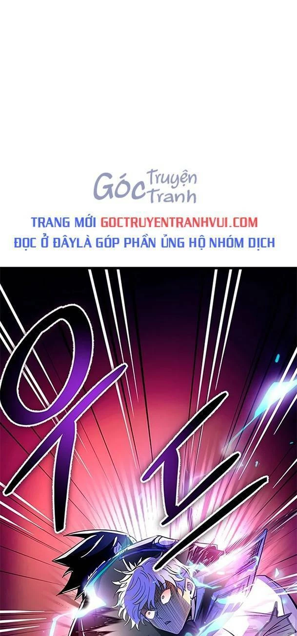 Tiêu Diệt Ác Nhân Chapter 93 - 1