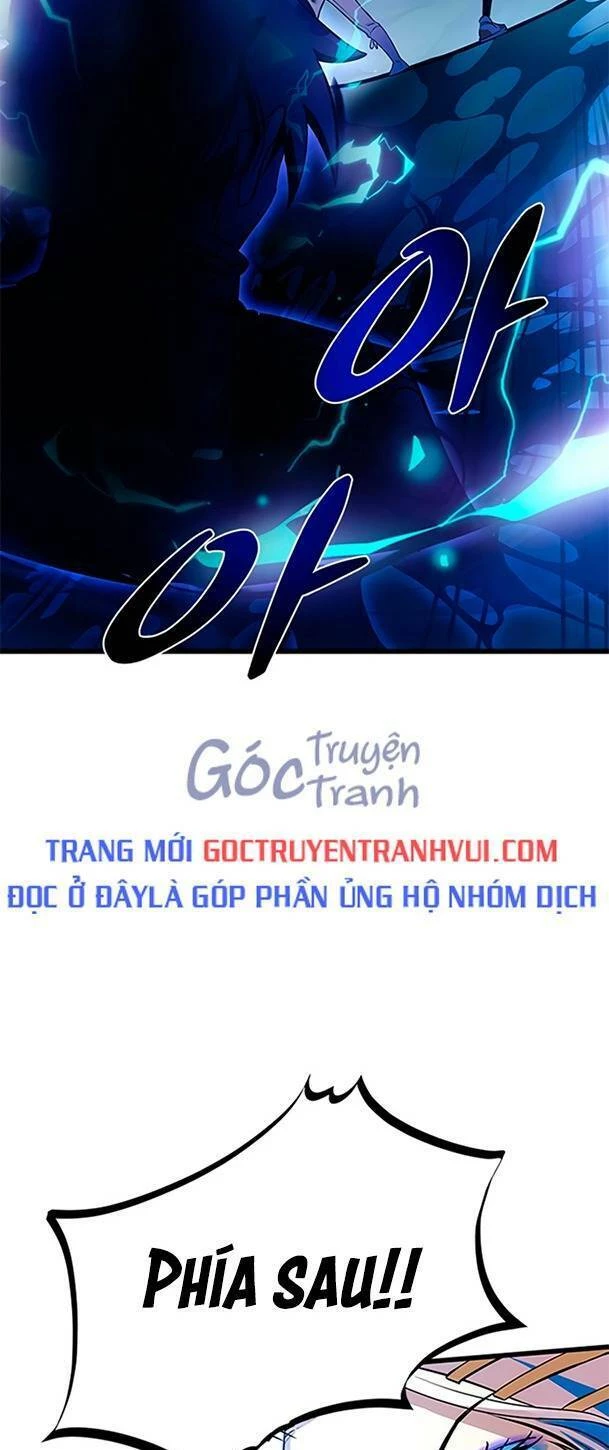 Tiêu Diệt Ác Nhân Chapter 93 - 37