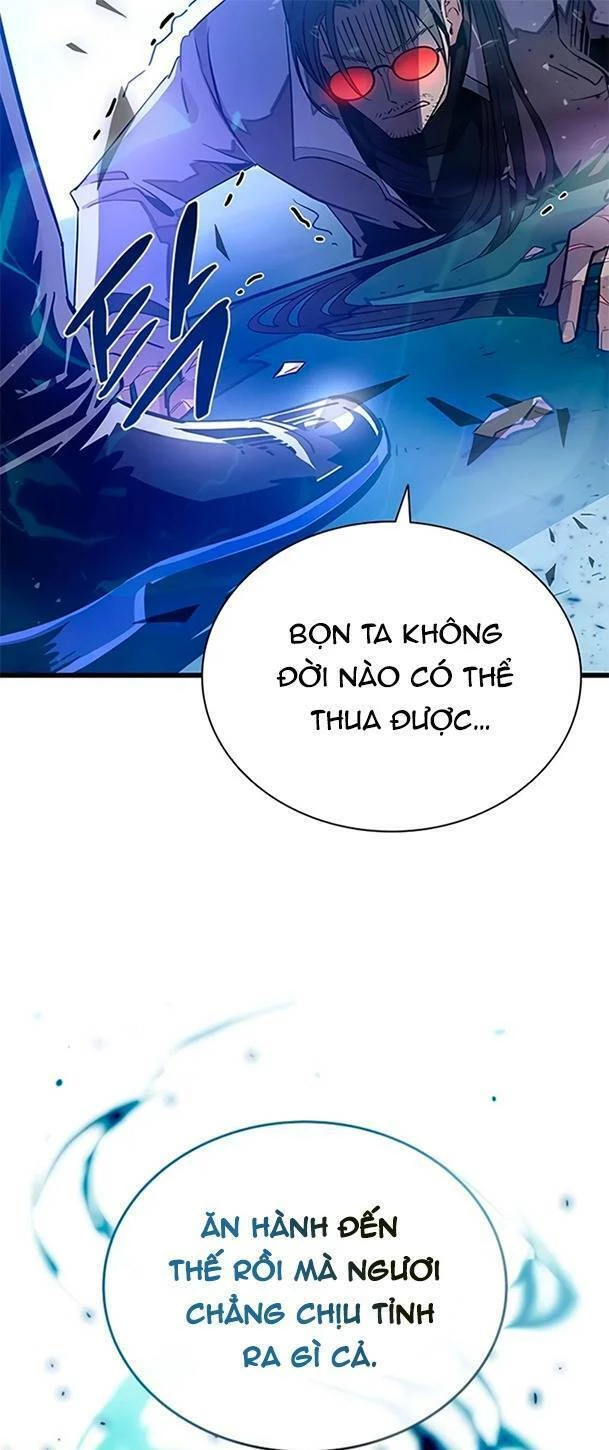 Tiêu Diệt Ác Nhân Chapter 93 - 51