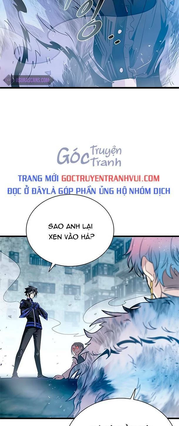 Tiêu Diệt Ác Nhân Chapter 93 - 65