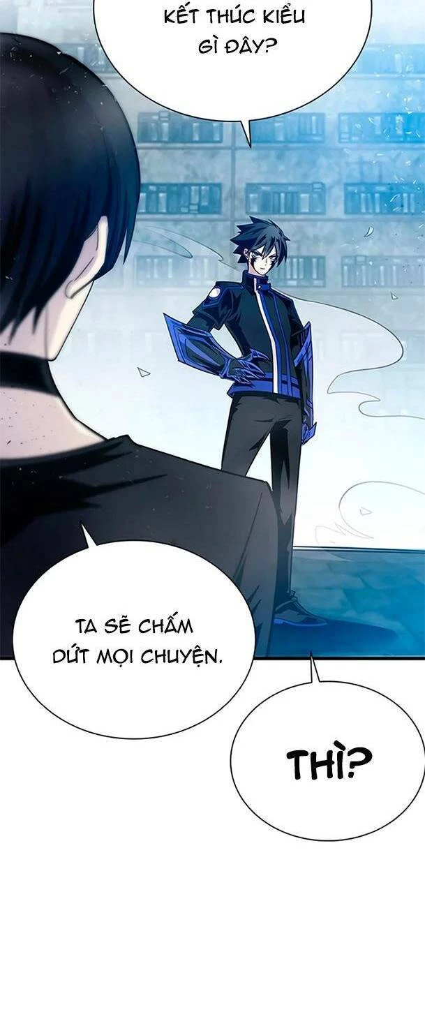 Tiêu Diệt Ác Nhân Chapter 93 - 78