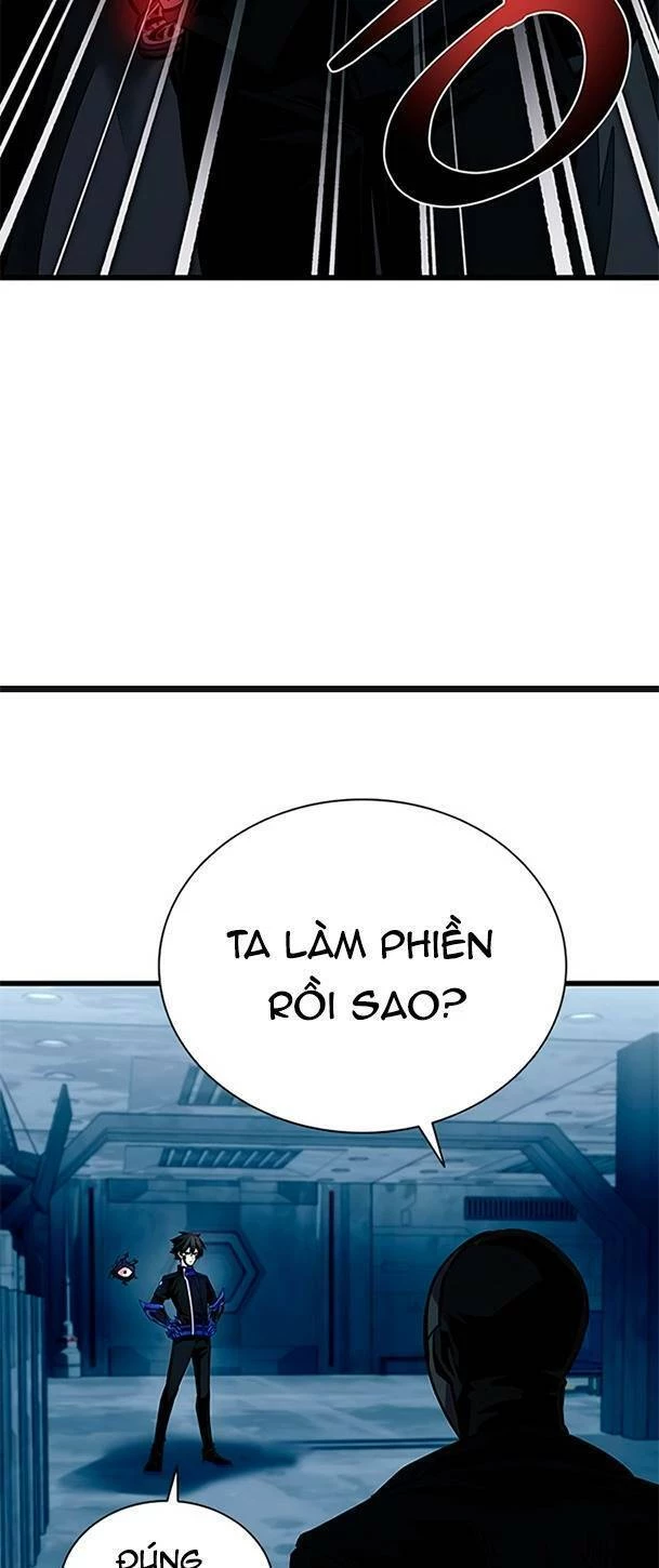 Tiêu Diệt Ác Nhân Chapter 94 - 75