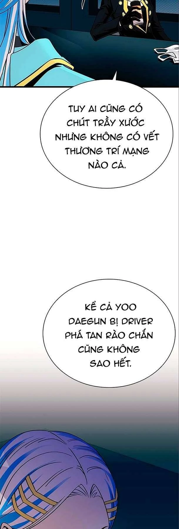 Tiêu Diệt Ác Nhân Chapter 95 - 18