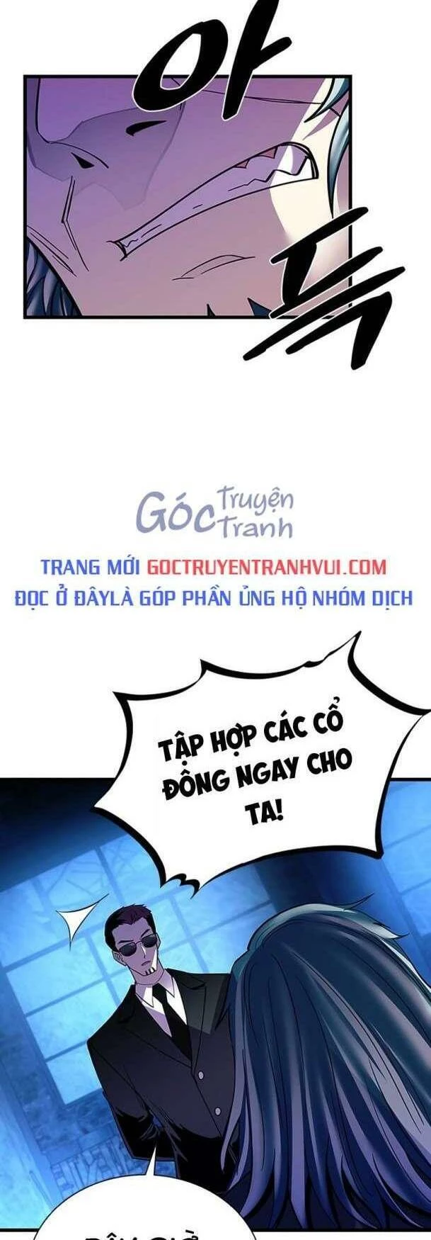 Tiêu Diệt Ác Nhân Chapter 96 - 22