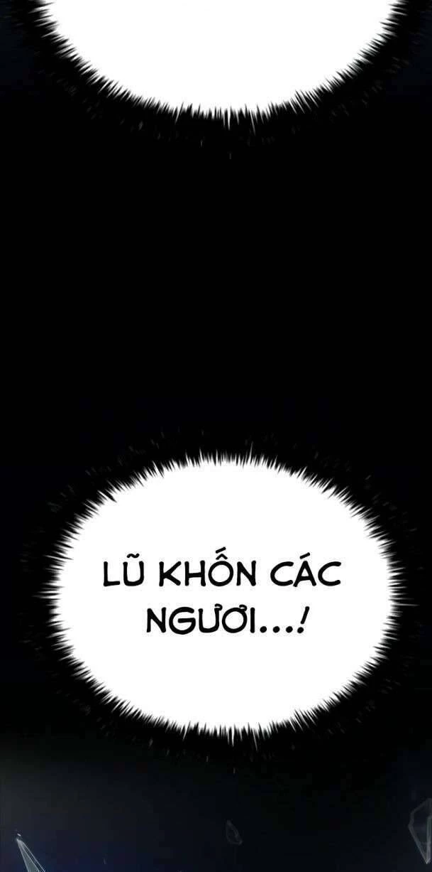 Tiêu Diệt Ác Nhân Chapter 96 - 35