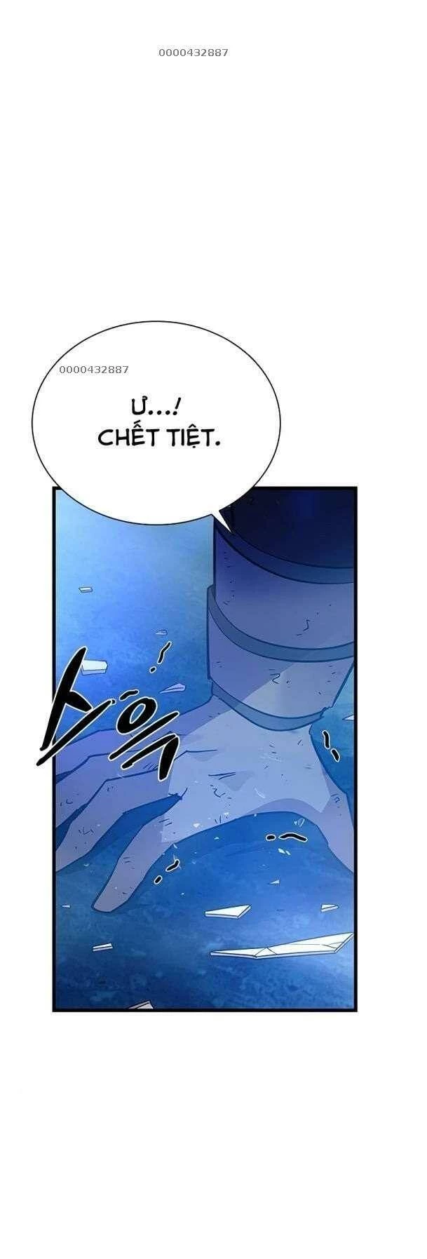 Tiêu Diệt Ác Nhân Chapter 97 - 5