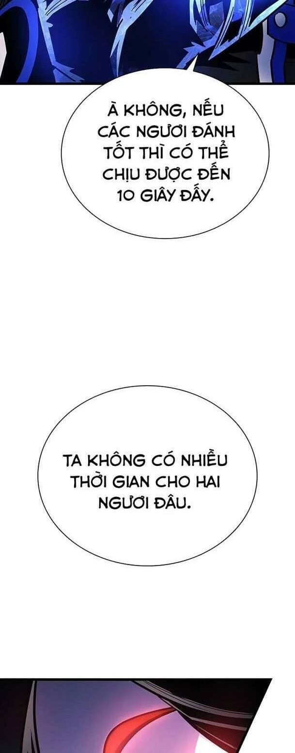 Tiêu Diệt Ác Nhân Chapter 97 - 22