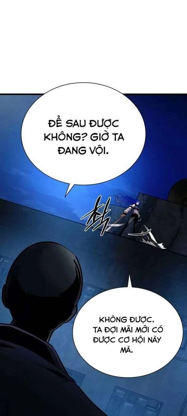 Tiêu Diệt Ác Nhân Chapter 98 - 14