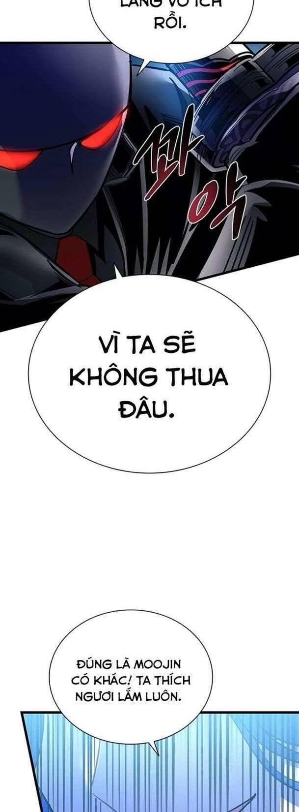 Tiêu Diệt Ác Nhân Chapter 98 - 26