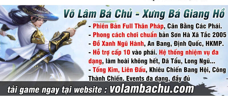 Võ Luyện Đỉnh Phong Chapter 1424 - 13