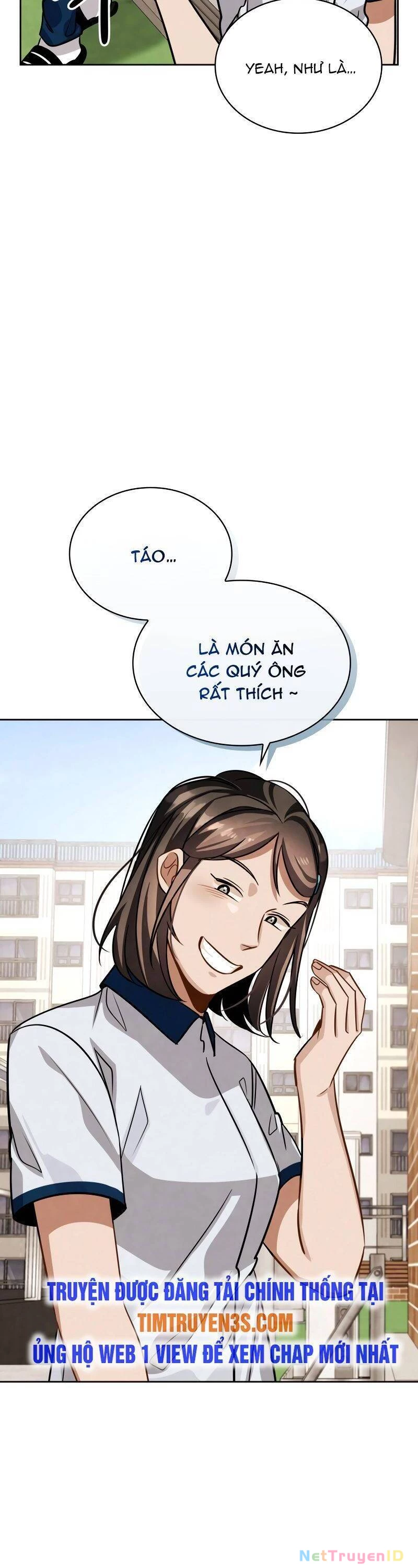Sống Như Một Diễn Viên Chapter 39 - 8