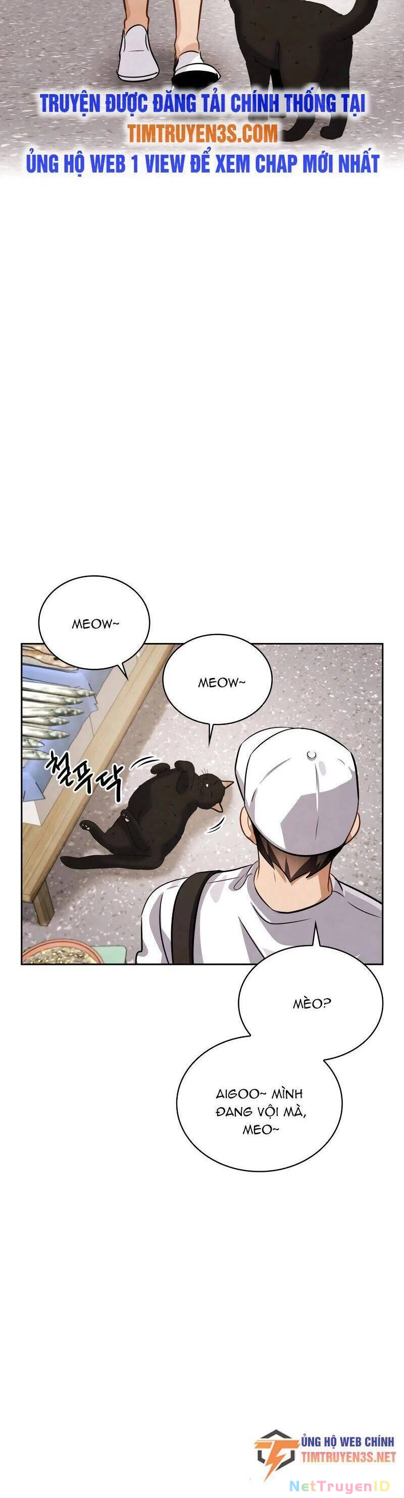 Sống Như Một Diễn Viên Chapter 39 - 26