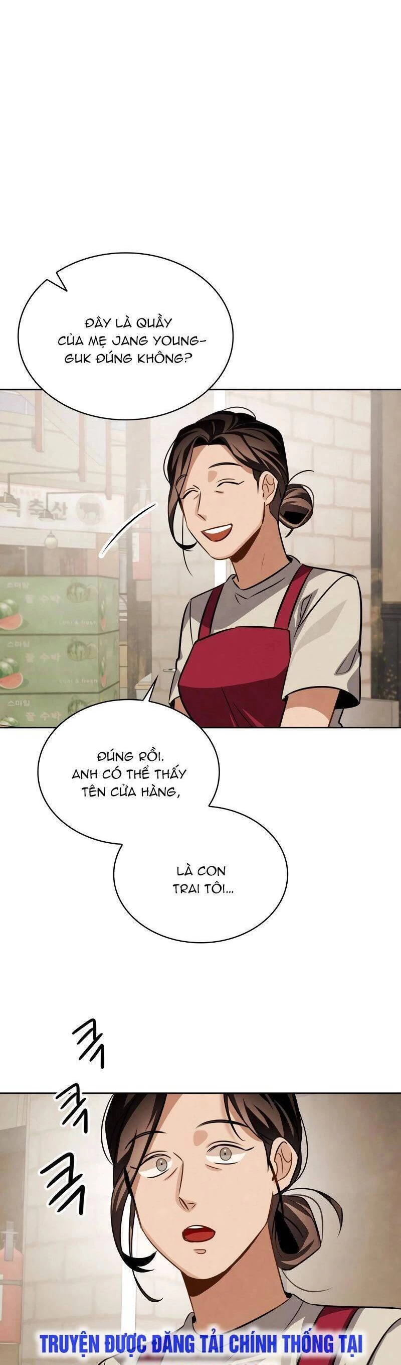 Sống Như Một Diễn Viên Chapter 39 - 30
