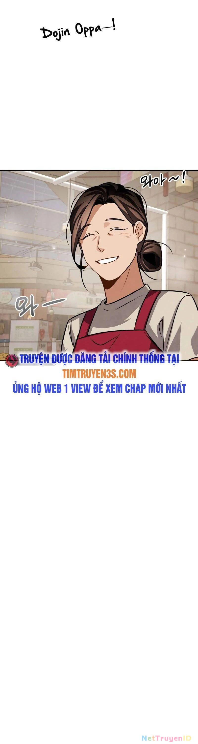 Sống Như Một Diễn Viên Chapter 39 - 35