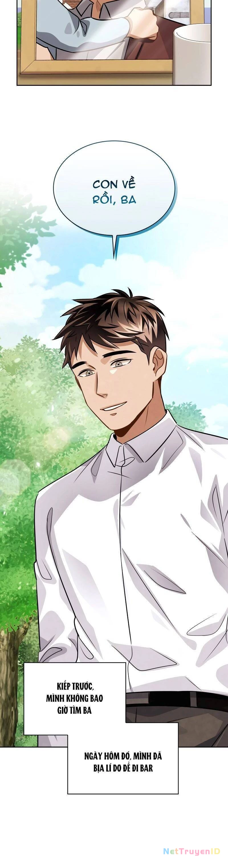 Sống Như Một Diễn Viên Chapter 39 - 38