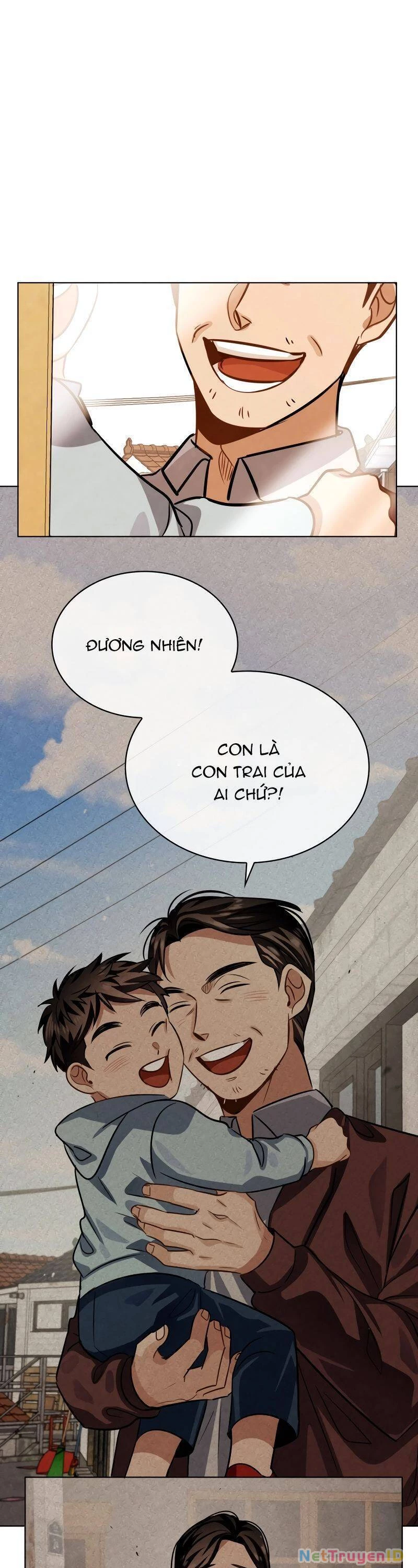 Sống Như Một Diễn Viên Chapter 39 - 42